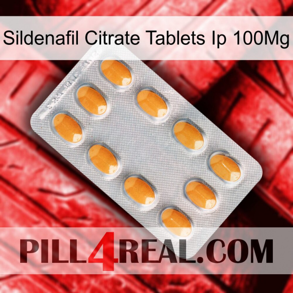 Sildenafil Citrate Tablets Ip 100Mg cialis3.jpg